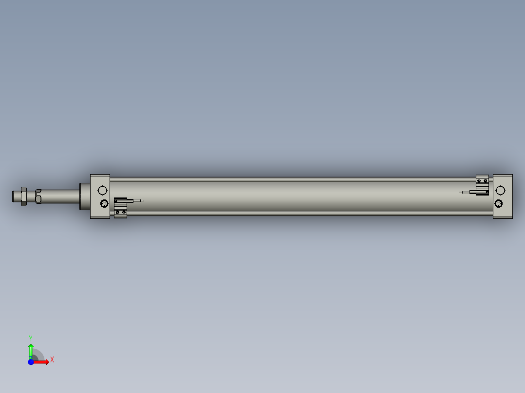 SC50x500S_000_+_-2_(2)SC50x500S_000_+_-2_前视图