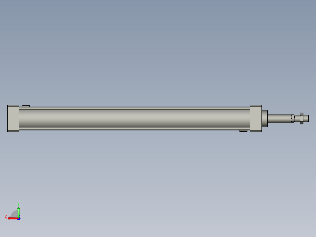 SC50x500S_000_+_-2_(2)SC50x500S_000_+_-2_后视图