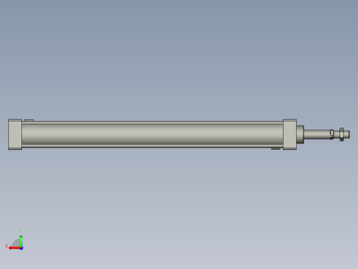SC50x500S_000_+_-2_(2)SC50x500S_000_+_-2_后视缩略图