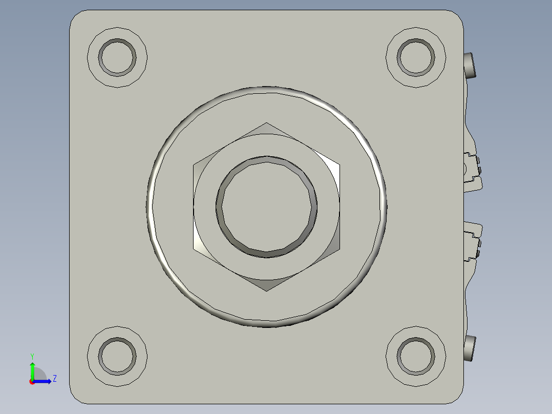 SC50x500S_000_+_-2_(2)SC50x500S_000_+_-2_左视图