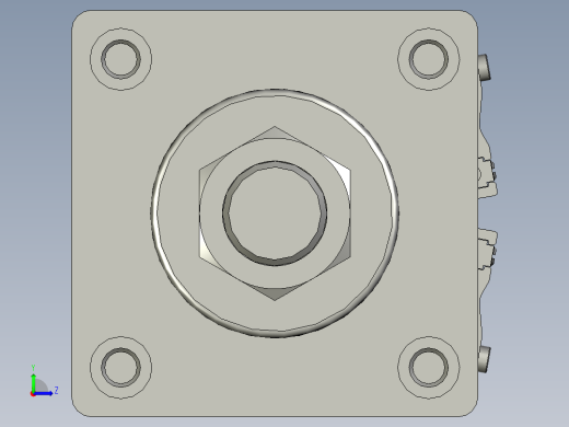 SC50x500S_000_+_-2_(2)SC50x500S_000_+_-2_左视缩略图