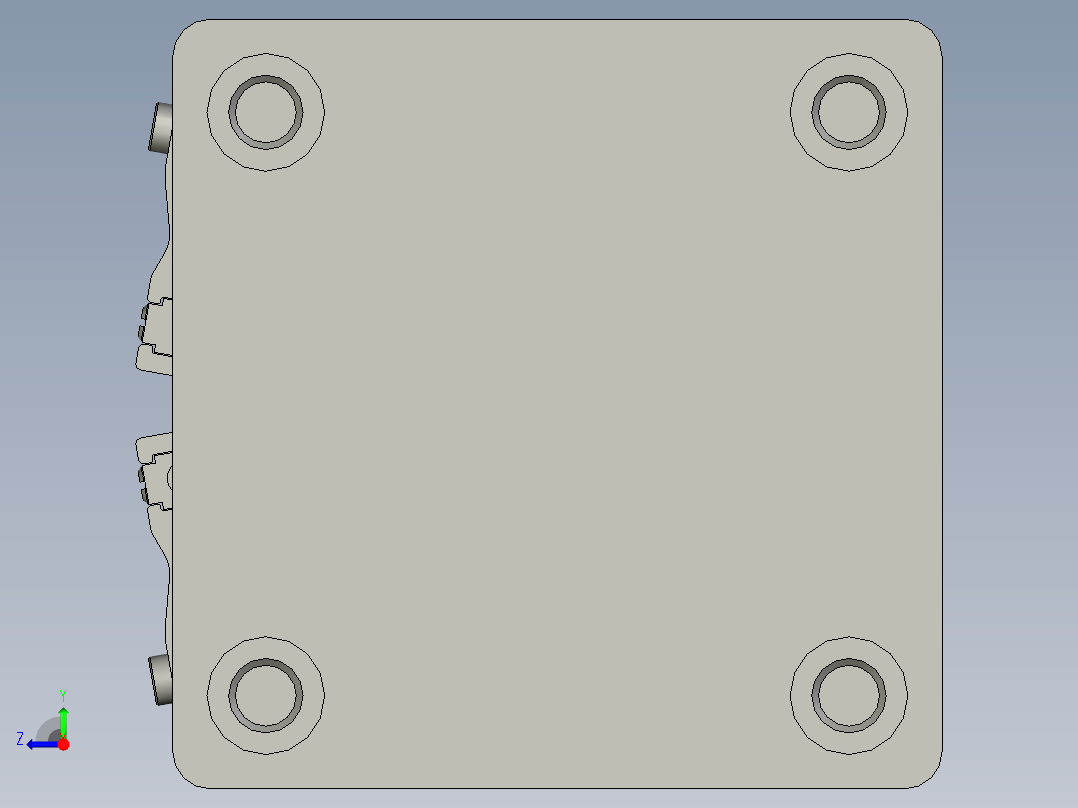 SC50x500S_000_+_-2_(2)SC50x500S_000_+_-2_右视图