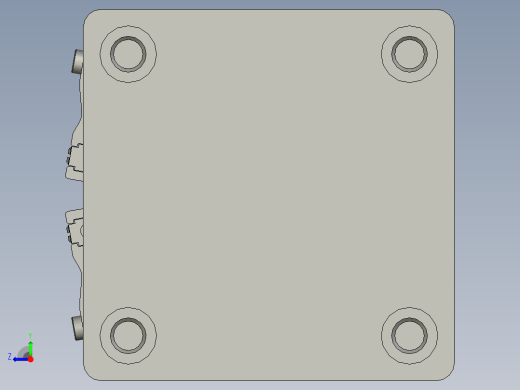 SC50x500S_000_+_-2_(2)SC50x500S_000_+_-2_右视缩略图