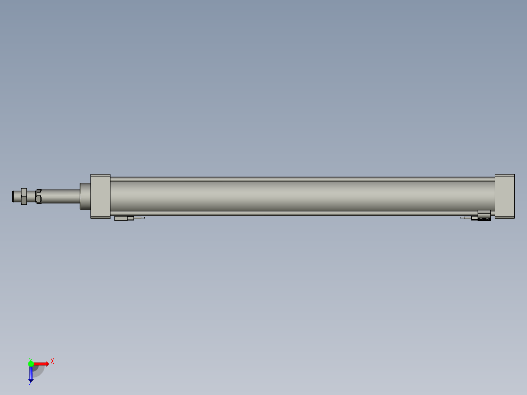 SC50x500S_000_+_-2_(2)SC50x500S_000_+_-2_俯视图