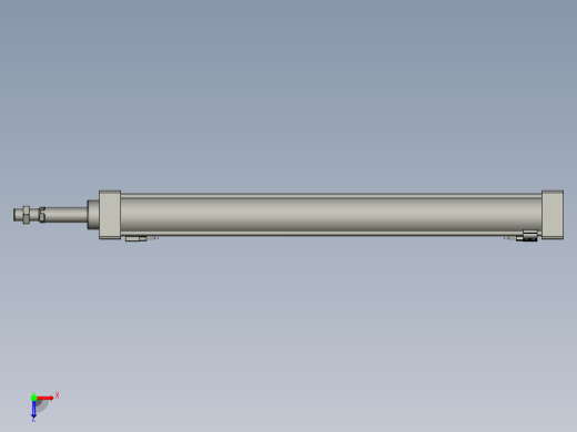 SC50x500S_000_+_-2_(2)SC50x500S_000_+_-2_俯视缩略图