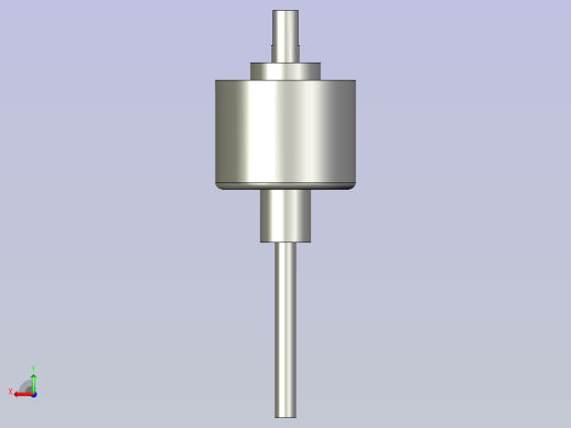 E40S编码器-奥托尼克斯后视缩略图