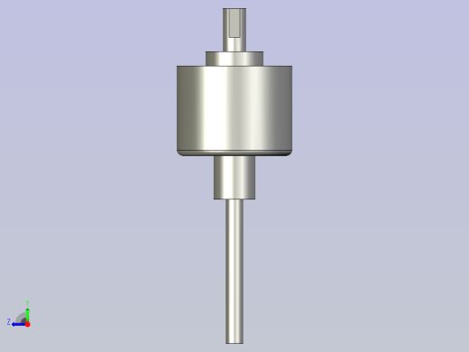 E40S编码器-奥托尼克斯右视缩略图