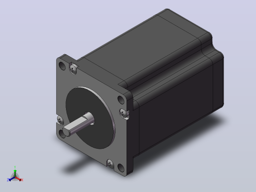 雷赛573S15