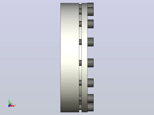型胀套disk_c_200x260前视缩略图