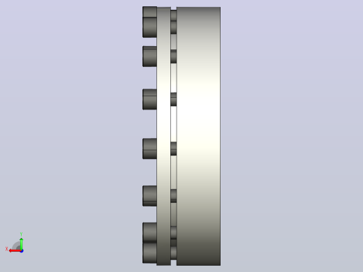 型胀套disk_c_200x260后视缩略图