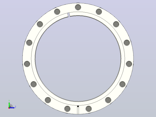型胀套disk_c_200x260左视缩略图