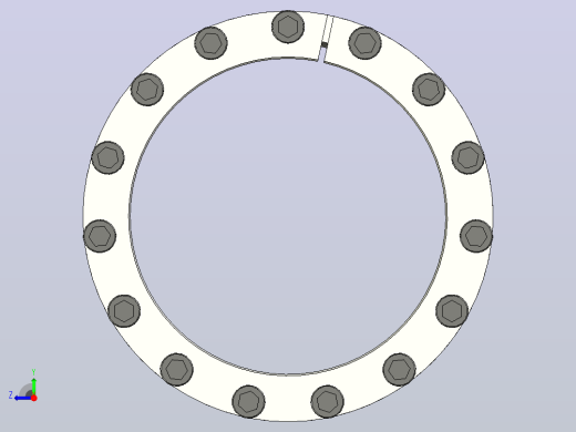 型胀套disk_c_200x260右视缩略图