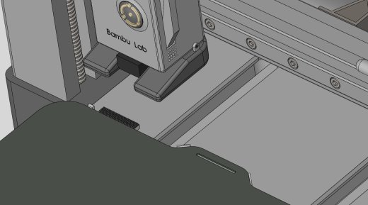 3D 打印机 (1)缩略图