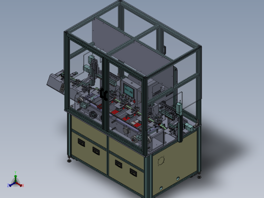 线材剥皮机、电线剥皮机
