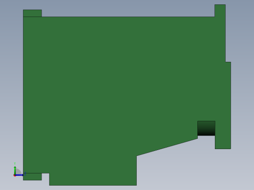 15EDGKB-3.5左视缩略图