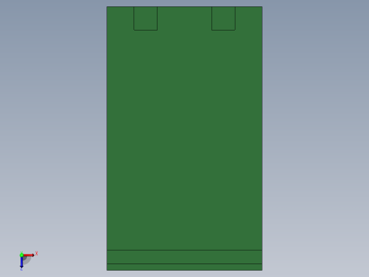 15EDGKB-3.5俯视缩略图