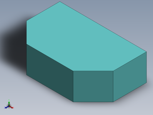 SW建模练习题-exercise 104