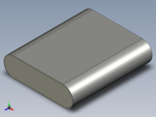 我的电源库3d+打印