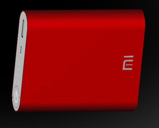 我的电源库3d+打印缩略图