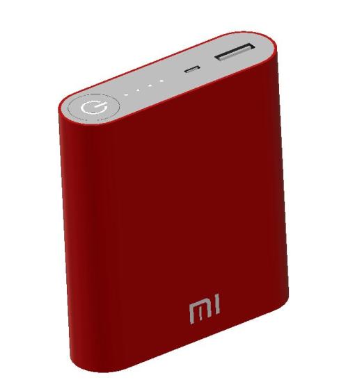 我的电源库3d+打印缩略图