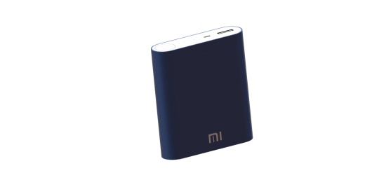 我的电源库3d+打印缩略图