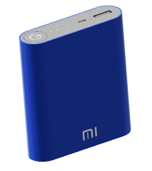 我的电源库3d+打印缩略图