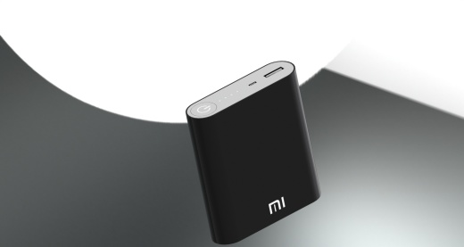 我的电源库3d+打印缩略图