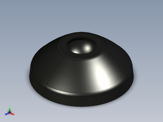 型材-KJN NYLON _0 BASE 098D050K