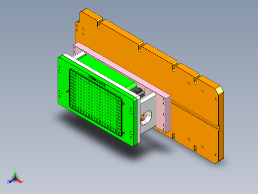 UX390-A-CNC5-JD-2016-4-21