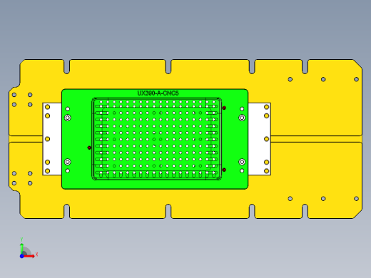 UX390-A-CNC5-JD-2016-4-21前视缩略图