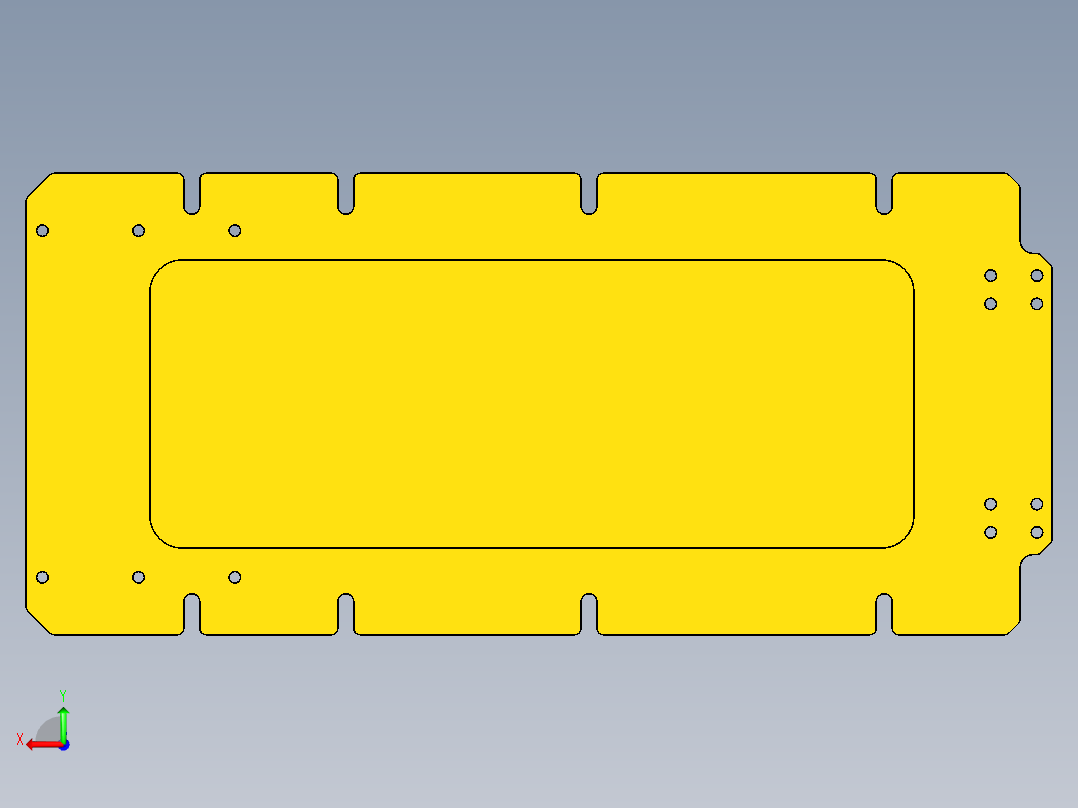 UX390-A-CNC5-JD-2016-4-21后视图