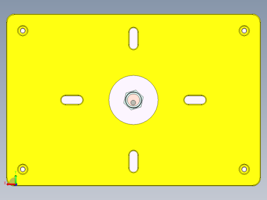 UX390-C-CNC4-0318后视缩略图