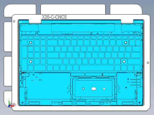 X35-C-CNC5-170516前视缩略图