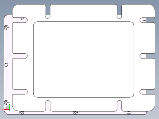X35-C-CNC5-170516后视缩略图
