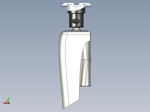 监控后视缩略图