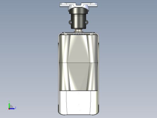 监控左视缩略图