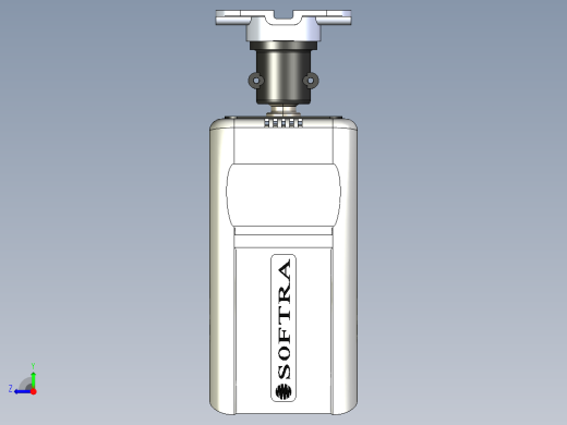 监控右视缩略图