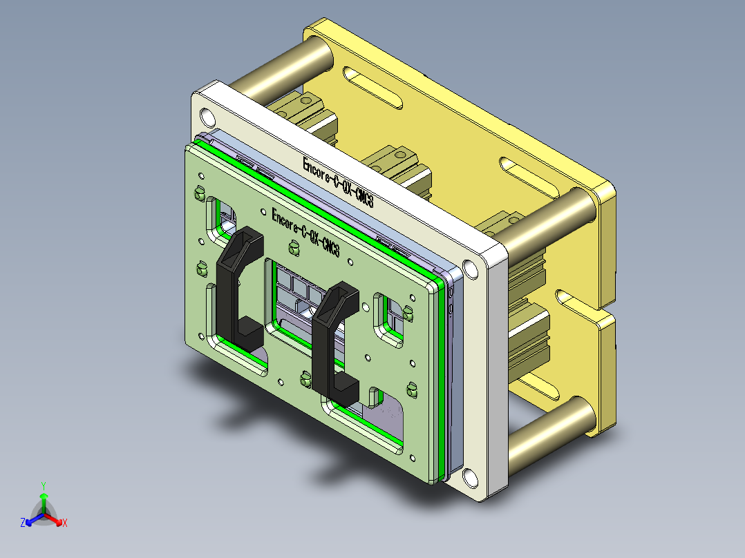 Encore-C-QX-CNC8-0712主视图