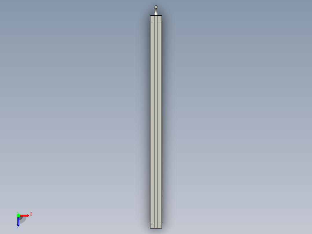 LSL20-8J-2-J-0427-002俯视图