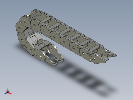 MHPUS203-30-11-A-1111