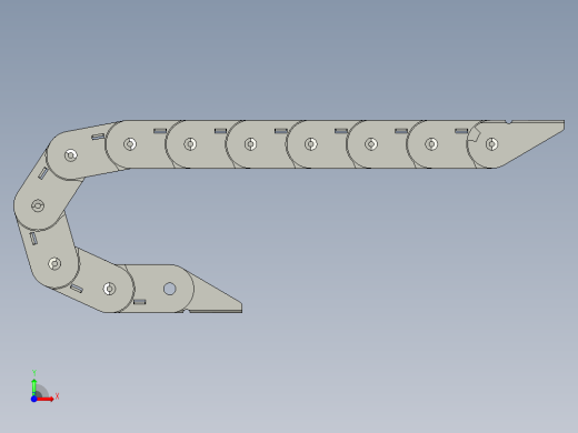 MHPUS203-30-11-A-1111前视缩略图