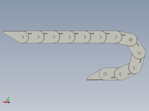 MHPUS203-30-11-A-1111后视缩略图