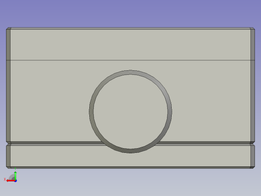 镜向CYCX4060后视缩略图