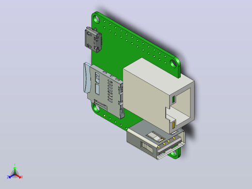nanopi-neo-2 板 11