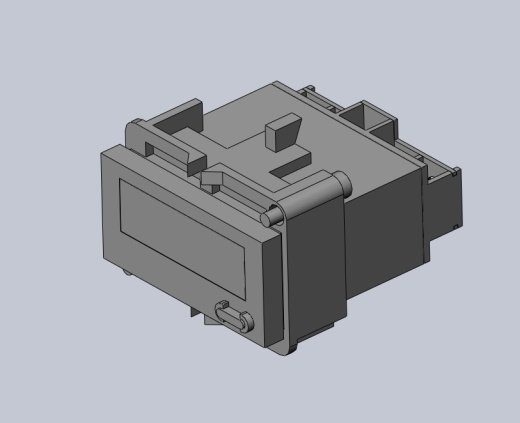 PCB接口18缩略图