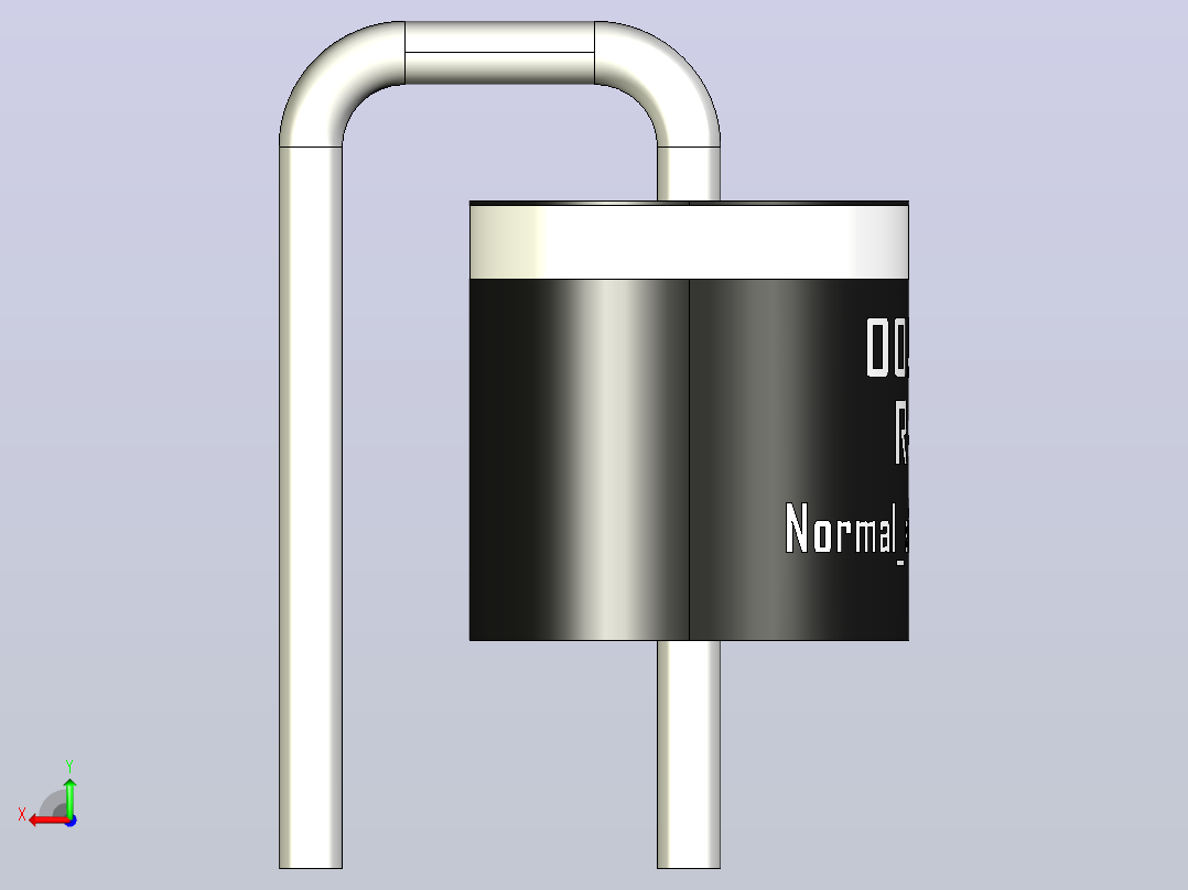 轴向二极管外壳R-6_Normal_size_300mil_rev1.0.zip.zip后视图