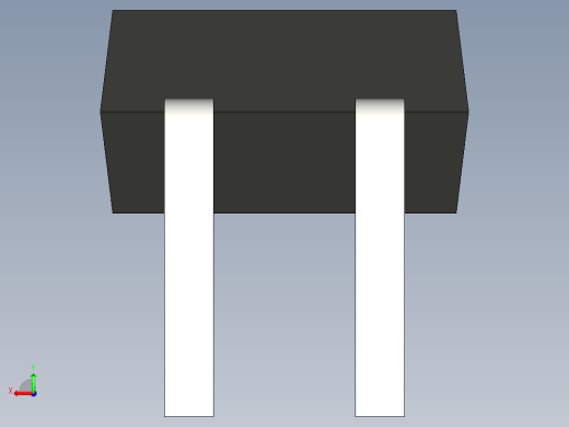 桥式整流器-MBM_5.5mm后视缩略图