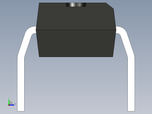 桥式整流器-MBM_5.5mm左视缩略图