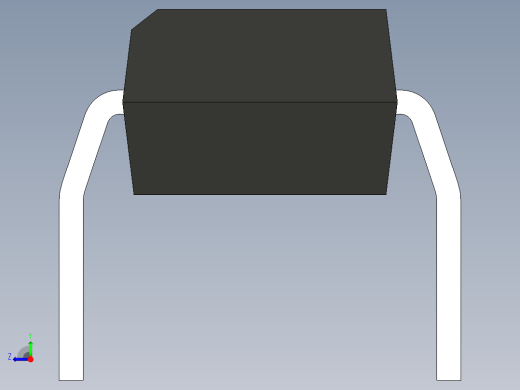 桥式整流器-MBM_5.5mm右视缩略图