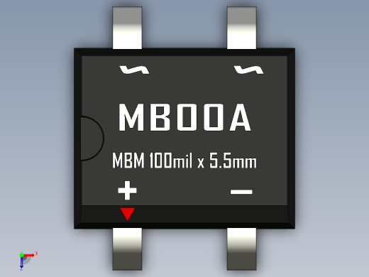 桥式整流器-MBM_5.5mm俯视缩略图